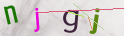 Click to refresh page