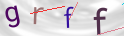 Click to refresh page