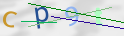 Click to refresh page