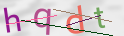 Click to refresh page