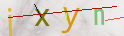Click to refresh page