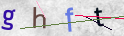 Click to refresh page