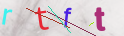 Click to refresh page