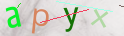 Click to refresh page