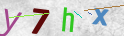 Click to refresh page