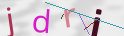 Click to refresh page