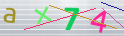 Click to refresh page