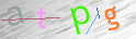 Click to refresh page