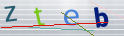 Click to refresh page