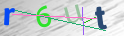 Click to refresh page