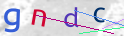 Click to refresh page
