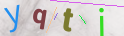 Click to refresh page