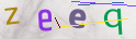 Click to refresh page