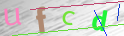 Click to refresh page