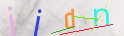 Click to refresh page