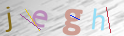 Click to refresh page