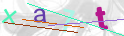 Click to refresh page