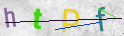 Click to refresh page
