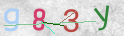 Click to refresh page