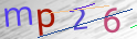 Click to refresh page