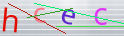 Click to refresh page