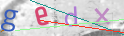 Click to refresh page