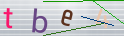 Click to refresh page