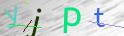 Click to refresh page