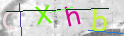 Click to refresh page