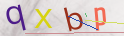 Click to refresh page