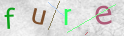Click to refresh page