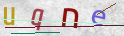 Click to refresh page