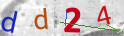 Click to refresh page