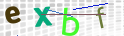 Click to refresh page