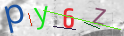 Click to refresh page