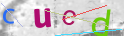 Click to refresh page