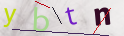 Click to refresh page