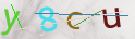 Click to refresh page