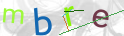 Click to refresh page