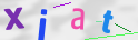 Click to refresh page
