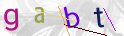 Click to refresh page