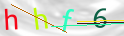 Click to refresh page
