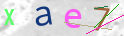 Click to refresh page