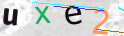Click to refresh page