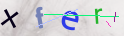 Click to refresh page