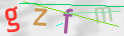 Click to refresh page