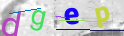 Click to refresh page