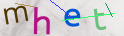 Click to refresh page