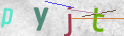 Click to refresh page