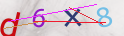 Click to refresh page